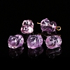 Natural Amethyst Gemstone PW-WG32957-02-1