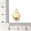 Brass Pendants KK-L225-007G-01-3