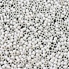 MIYUKI Delica Beads SEED-X0054-DB0551F-3