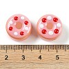 Lampwork Beads LAMP-C015-01A-3