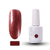 15ml Special Nail Gel MRMJ-P006-A101-1