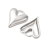 Brass Charms KK-F895-04P-3