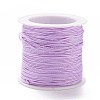 Nylon Thread X-NWIR-K013-B17-2