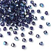 Preciosa® Crystal Beads Y-PRC-BA4-20480-200-3