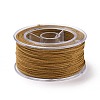 Macrame Cotton Cord OCOR-H110-01B-18-1