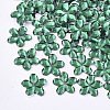 Plastic Cabochons KY-T012-01B-1