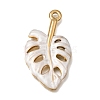 304 Stainless Steel Pendants STAS-N108-92G-2