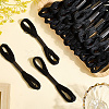 Polyester Embroidery Threads for Cross Stitch SENE-CY0001-07B-02-7