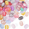 Resin UV Reactive Beads RESI-TAC0027-002-3
