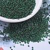 MIYUKI Round Rocailles Beads SEED-X0054-RR4507-1
