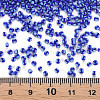 12/0 Glass Seed Beads SEED-S005-8-4