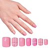 Nail Art Sets MRMJ-S032-027-1