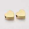 304 Stainless Steel Beads X-STAS-S079-140B-2