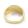 Alloy Enamel Finger Rings RJEW-Z008-20LG-B-3