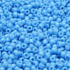 TOHO 8/0 Round Beads SEED-TR08-0043-2