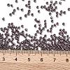 TOHO Round Seed Beads SEED-TR11-0133-3