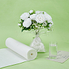 Flower Water Absorbent Cotton DIY-BC0016-76-4