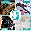 PET Adhesive Tape AJEW-WH20060-71C-4