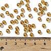 Glass Seed Beads X1-SEED-H002-A-A622-3