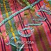 Preciosa® Crystal Hotfix Flatback Stones Y-PRC-HSS8-90300-3