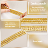 Polyester Ribbon OCOR-WH0066-95-4