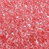 TOHO 6/0 Round Beads SEED-XTR06-0289-4