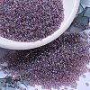 MIYUKI Round Rocailles Beads SEED-X0054-RR0256-1