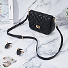 PU Leather Bag Straps DIY-WH0581-26B-4