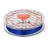 Strong Stretchy Beading Elastic Thread EW-N002-11-4