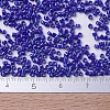 MIYUKI Delica Beads SEED-X0054-DB0216-4