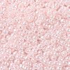 TOHO Round Seed Beads X-SEED-TR08-0145L-2