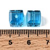 K9 Glass SWAR-F074-8x8mm-25-3