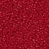 TOHO Round Seed Beads X-SEED-TR15-0045A-2