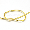 Aluminum Wire AW-S001-1.2mm-14-2