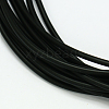 Synthetic Rubber Beading Cord RCOR-A013-02-2.0mm-3