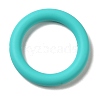 Silicone Beads SIL-Z010-03F-1