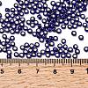 TOHO 8/0 Round Beads SEED-XTR08-0028D-3