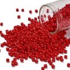 TOHO 8/0 Round Beads SEED-XTR08-0045-1