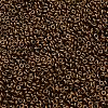 TOHO 11/0 Demi Round Beads X-SEED-DR11-0702-3