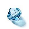 Preciosa® Crystal Beads Y-PRC-BA3-60120-3