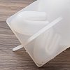 Easter DIY Candle Making LS-SIMO-M045-05A-5