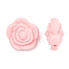 Food Grade Eco-Friendly Silicone Beads FIND-WH0125-43L-1
