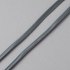 50M Flat PVC Cords OCOR-WH0082-83A-1