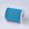 Nylon Threads NWIR-P018-11-2