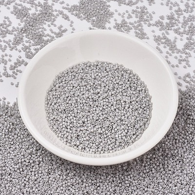 MIYUKI Delica Beads X-SEED-J020-DB1498-1