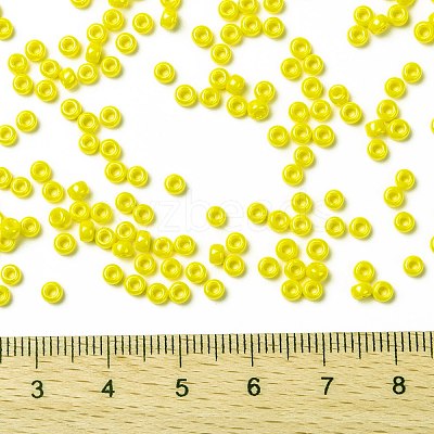 MIYUKI Round Rocailles Beads X-SEED-G008-RR0422-1