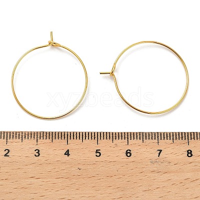Iron Hoop IFIN-R211-01G-1