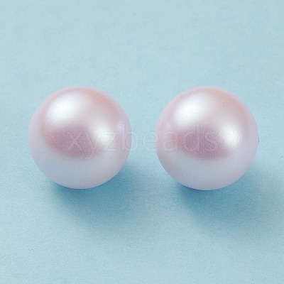 POM Plastic Beads KY-C012-01E-04-1