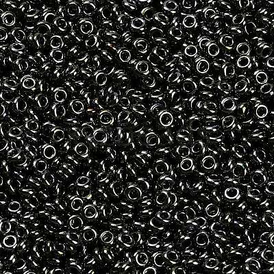 TOHO 8/0 Demi Round Beads SEED-DR08-0089-1