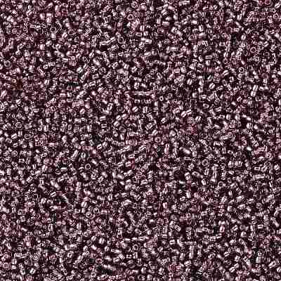 TOHO Round Seed Beads SEED-XTR15-0026B-1